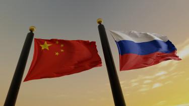 Növekednek az orosz és kínai kibertámadások száma Németországban