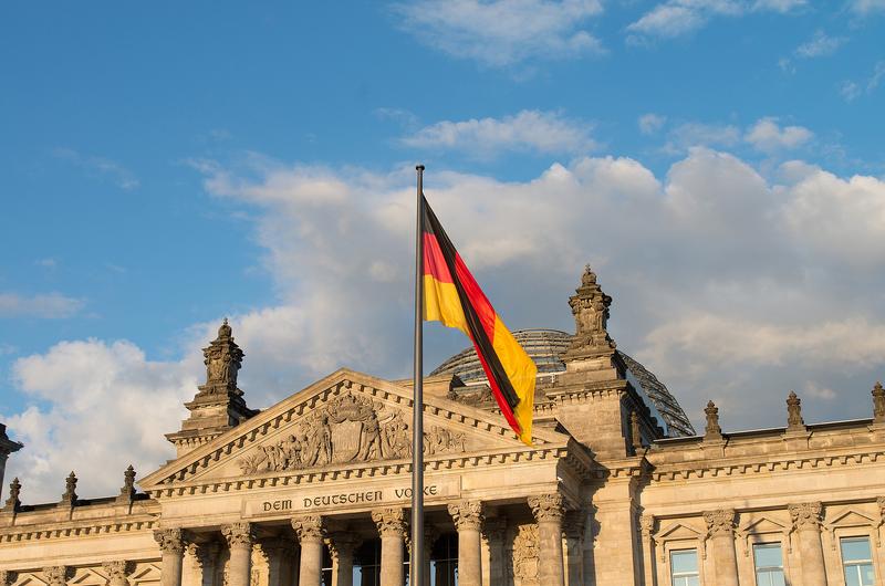 A ZEW német gazdasági hangulatindexe enyhén jobb, mint várták