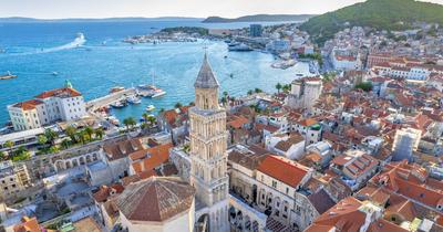 Minden, amit tudni érdemes a horvátországi nyaralás előkészületeiről