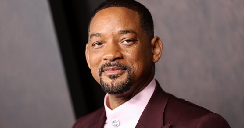 Will Smith karrierjét érintő botrány és a Bad Boys új része