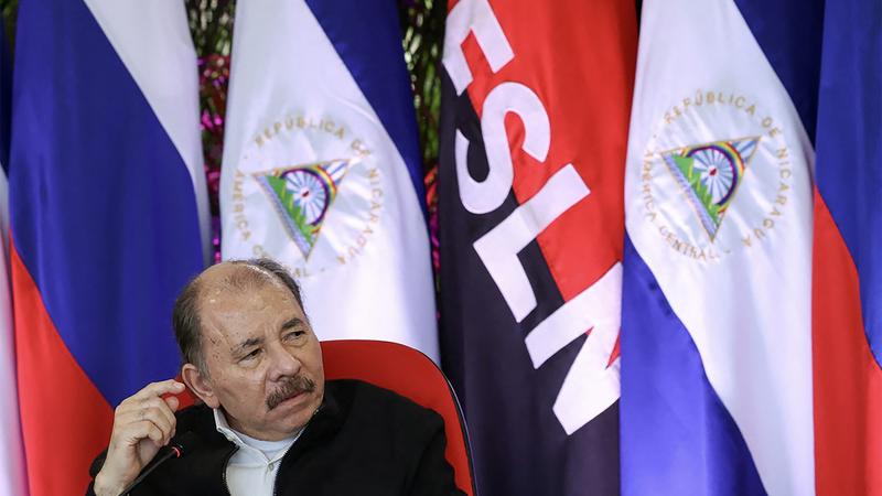 Nicaraguai válság és az agyelszívás: Ortega elnök hatása a migrációra