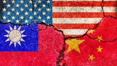 Újraindultak az USA és Kína közötti titkos tárgyalások a nukleáris háború elkerülésére