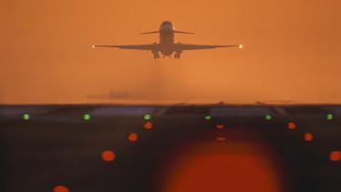Singapore Airlines kártérítést kínál a turbulencia által érintett utasoknak