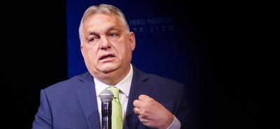 Orbán Viktor titkos bicskei kampányolása és a kegyelmi botrány hatásai
