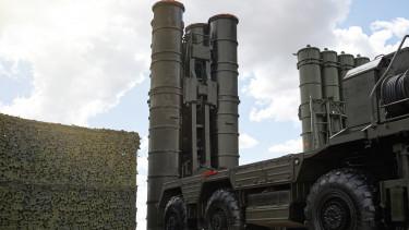 Ukrán hadsereg sikerei a Krím félszigeten