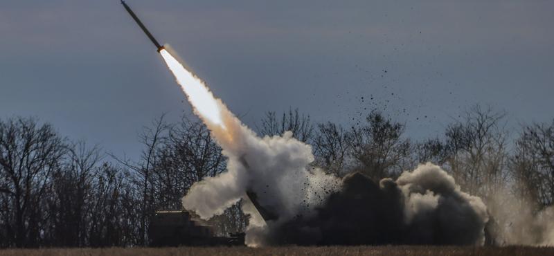 Ukrán rakétatámadás Szevasztopolban: Civil áldozatok a konfliktus középpontjában