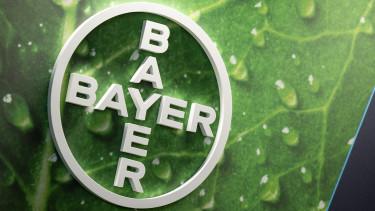 A Bayer kártérítési összege drasztikusan csökkent egy rákos beteg ügyében
