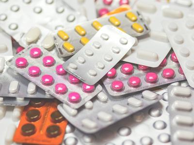 Frontin tabletta forgalmazásának felfüggesztése és szamárköhögés elleni intézkedések