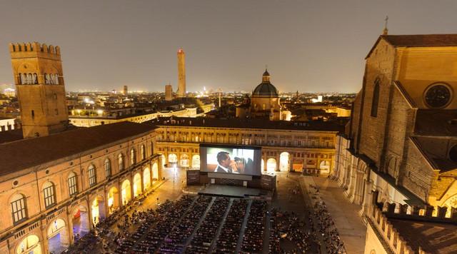 Magyar filmklasszikusok új élete: a Bolognai Il Cinema Ritrovato fesztiválon