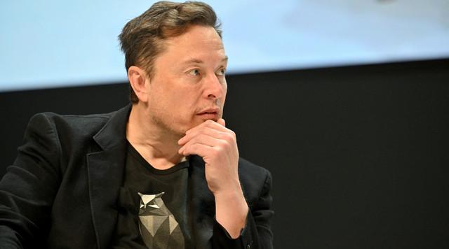 Elon Musk bejelentette: a Starship két év múlva indul a Marsra