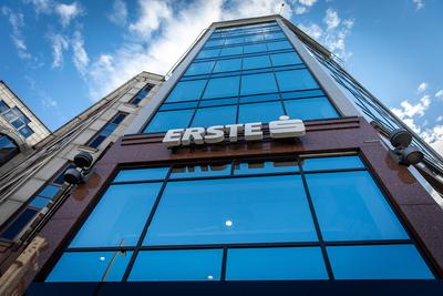 Erste Bank ügyfelei figyelem: fontos rendszerfejlesztés június végén!