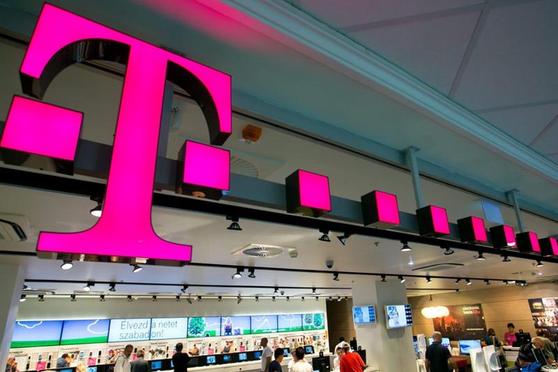 A Magyar Telekom részvényei: Befektetők kedvence a tőzsdén