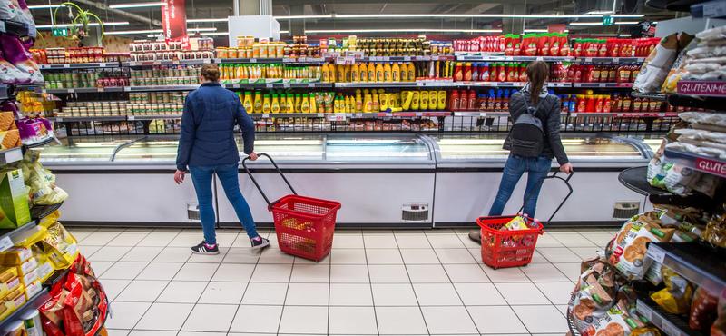 A zsugorfláció elkerülésének trükkjei a gyártóktól és boltoktól