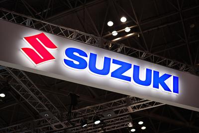 A Magyar Suzuki sikeres éve: többmilliárdos beruházások és új elektromos autók