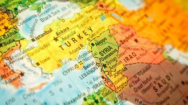 Fenyegeti a Hezbollah Ciprust és az EU-t? - A közel-keleti konfliktus kihatásai