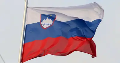Népszavazás dönthet Szlovéniában a marihuána termesztéséről
