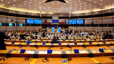 Európai csúcsjelöltek vitája Maastrichtban: Klímától a demokráciáig