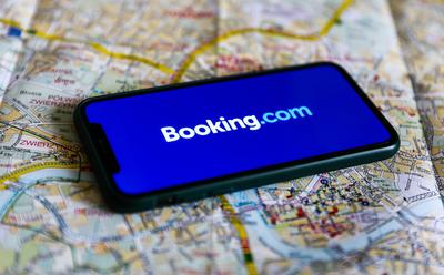 Spanyolországban rekordbírságot kapott a Booking.com a versenyhatóságtól