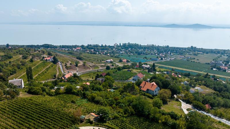 A Balaton régiója szembenéz a demográfiai kihívásokkal