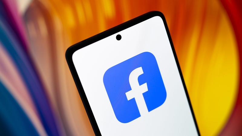 Figyelem: Jelszólopó programok terjednek a Facebookon