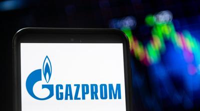 A Ferencváros és a Gazprom vitatott megállapodása nemzetközi hullámokat ver