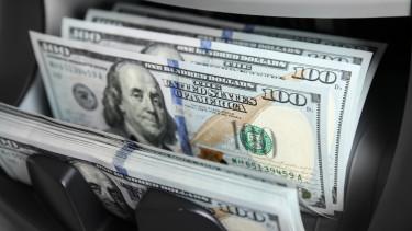A dollár erősödése: aggodalom a piacon és a gazdaságpolitikában