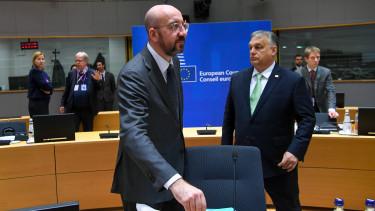 Az EU keresi a választ a magyar vétók kiküszöbölésére