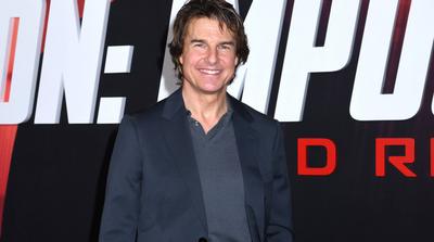Tom Cruise 62 éves: Sikerek és botrányok a színész életében