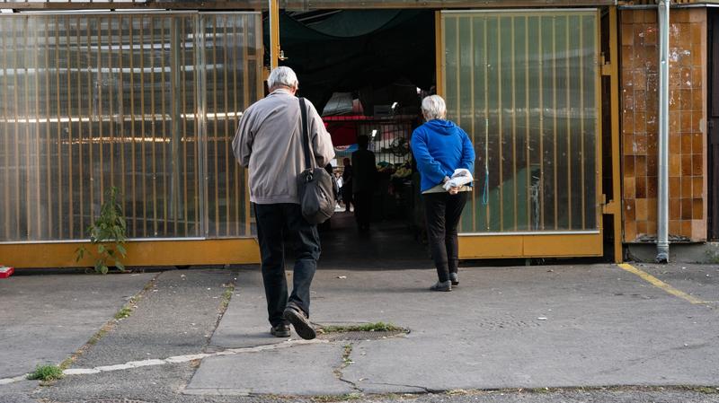 Nyugdíjmegállapítás: Ne hagyja ki a júliusi határidőt!