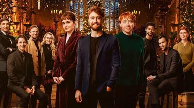 Hogyan alakult a Harry Potter sztárjainak élete a filmek után?