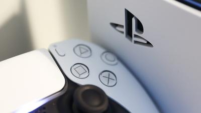 A PlayStation 5 Pro érkezése: erősebb hardverrel a láthatáron