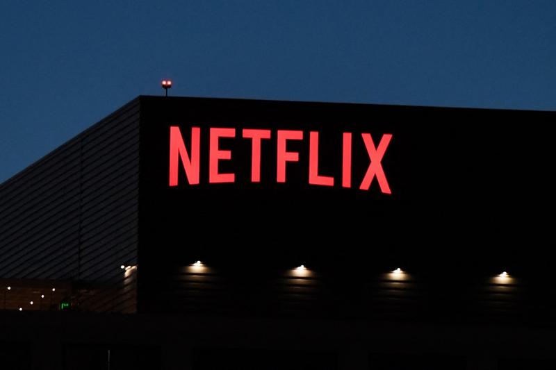 Netflix előfizetők száma megugrott, nyereség jelentősen nőtt