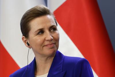 Dán miniszterelnök megtámadása sokkolja Európát