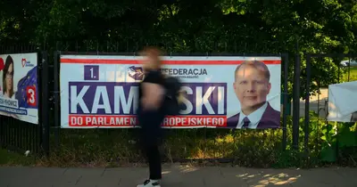 A lengyel szélsőjobbosok megosztottsága és a Fidesz EP-frakciója