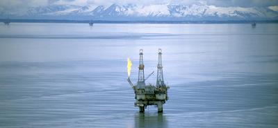2025-ben érheti el a csúcspontját a világ olajkereslete a BP szerint