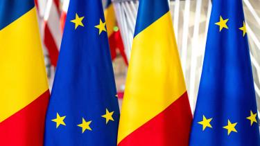 Romániában épül meg Európa legnagyobb lőporgyára 400 millió eurós beruházással