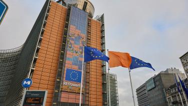 Az EU új szankciókat tervez orosz állami médiumok ellen