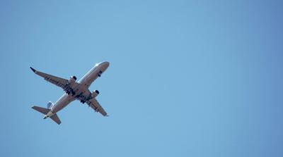 Szombati repülőgépes incidensek: drámai pillanatok Indiában és Kanadában