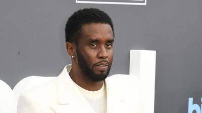 A Howard Egyetem visszavonta Sean 'Diddy' Combs tiszteletdiplomáját