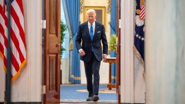 Joe Biden kampányának kihívásai és az elnöki egészség kérdései