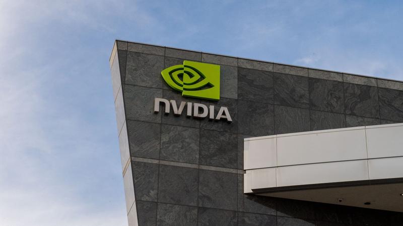 Az Nvidia a világ legértékesebb vállalata, megelőzve az Apple-t és Microsoftot