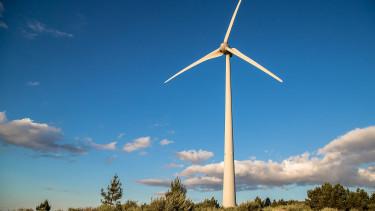 Új szabályozás a szélenergiáról: könnyebb telepítés és környezetvédelem