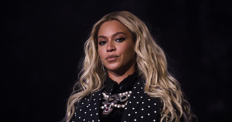 Beyoncé és Jay-Z eltűnésének hátterében P. Diddy botránya állhat