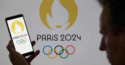 Párizsi olimpia jegyei most elérhetőek az új platformon