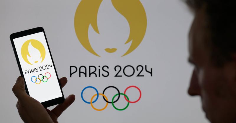 Párizsi olimpia jegyei most elérhetőek az új platformon