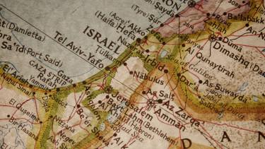 Izrael evakuálást kér Rafah városában, az USA jogi aggályokat vet fel