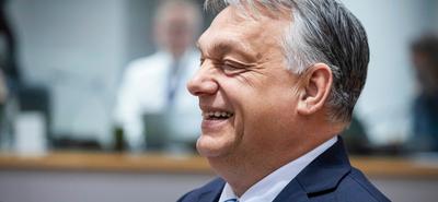 Orbán Viktor a békéért és az EP-választások fontosságáról beszélt