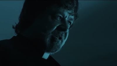 Russell Crowe visszatér egy új ördögűzős horrorfilmmel a vásznakra