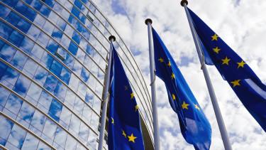 Az Európai Bizottság 23 irodaházat adott el Brüsszelben