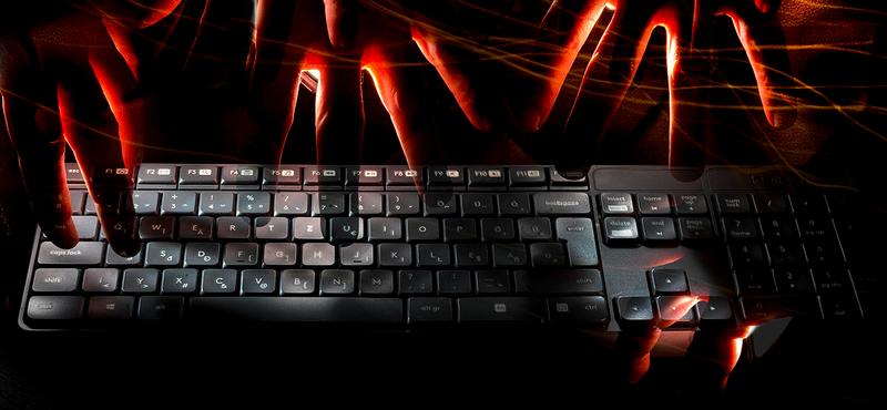 A kiberbűnözők kihasználják a globális informatikai leállást